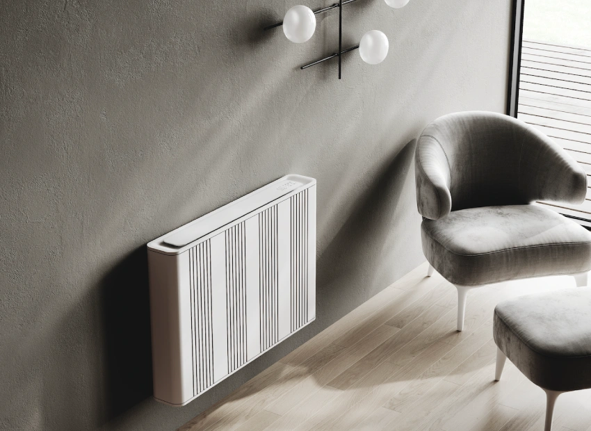 Конвектори, радиатори или подово отопление – кое е по-доброто решение?