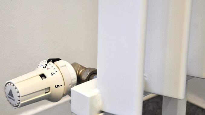 Предимства и недостатъци на различните отоплителни системи